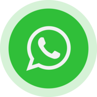https://zalo.me/0814333666