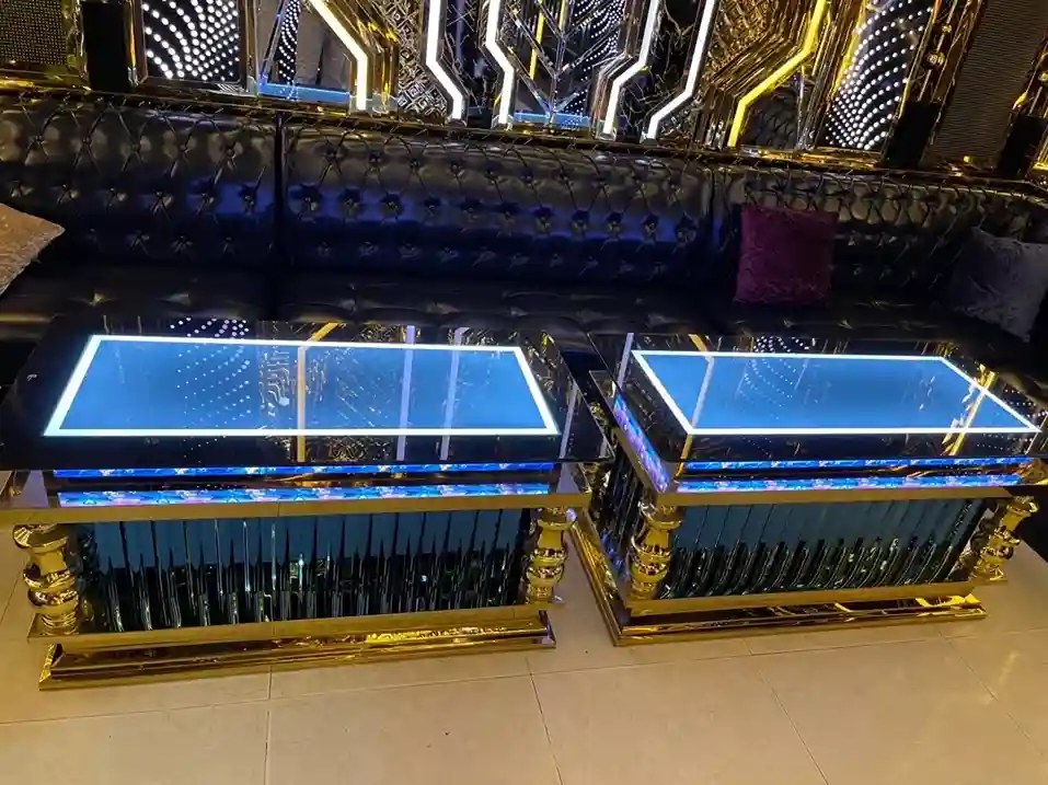 Bàn karaoke mã Q20 Pro