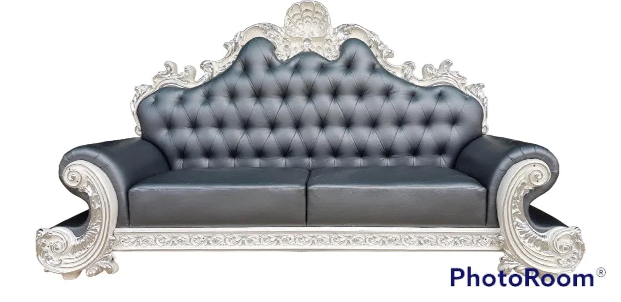 Ghế sofa karaoke giá rẻ |MÃ : CD 01V
